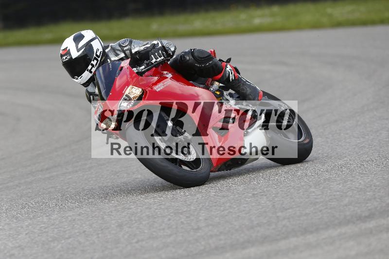 /15 13.05.2025 Max Racing ADR/Gruppe rot/169